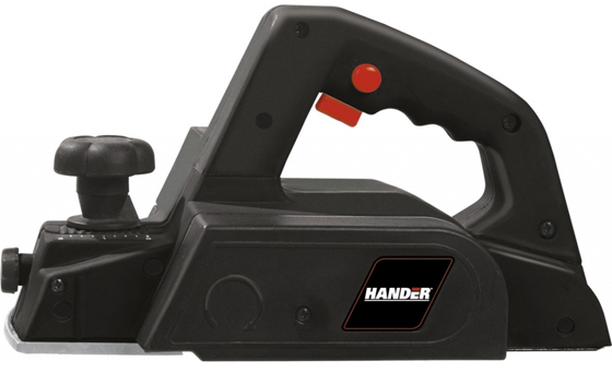 Hander HEP-601